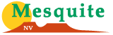 Map Tour logo